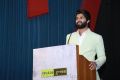 Vijay Devarakonda @ NOTA Movie Team Meet Stills