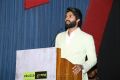 Vijay Devarakonda @ NOTA Movie Team Meet Stills