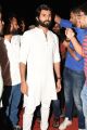 Vijay Devarakonda @ NOTA Public Meet at Vijayawada Photos