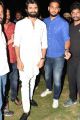 Vijay Devarakonda @ NOTA Public Meet at Vijayawada Photos