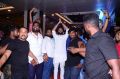 Vijay Devarakonda @ NOTA Public Meet at Vijayawada Photos