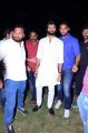 Actor Vijay Devarakonda @ NOTA Public Meet at Vijayawada Photos