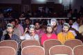 NOTA Public Meet at Vijayawada Photos