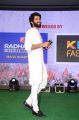 Vijay Devarakonda @ NOTA Public Meet at Vijayawada Photos