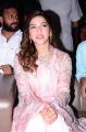 Actress Mehreen Pirzada @ NOTA Public Meet at Vijayawada Photos