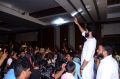 NOTA Public Meet at Vijayawada Photos