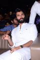 Vijay Devarakonda @ NOTA Public Meet at Vijayawada Photos