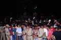 NOTA Public Meet at Vijayawada Photos