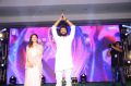 Mehreen Pirzada, Vijay Devarakonda @ NOTA Public Meet at Vijayawada Photos