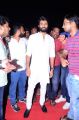 Vijay Devarakonda @ NOTA Public Meet at Vijayawada Photos