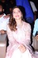 Actress Mehreen Pirzada @ NOTA Public Meet at Vijayawada Photos