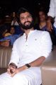 Actor Vijay Devarakonda @ NOTA Public Meet at Vijayawada Photos