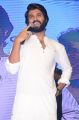 Vijay Devarakonda @ NOTA Public Meet at Vijayawada Photos