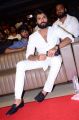 Vijay Devarakonda @ NOTA Public Meet at Vijayawada Photos