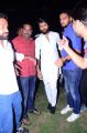 Vijay Devarakonda @ NOTA Public Meet at Vijayawada Photos