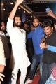 Actor Vijay Devarakonda @ NOTA Public Meet at Vijayawada Photos