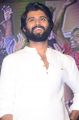 Vijay Devarakonda @ NOTA Public Meet at Vijayawada Photos