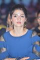 Actress Mehreen Pirzada @ NOTA Public Meet Hyderabad Stills