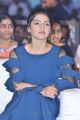 Actress Mehreen Pirzada @ NOTA Public Meet Hyderabad Stills