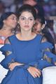 Actress Mehreen Pirzada @ NOTA Public Meet Hyderabad Stills