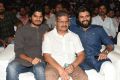 Anand, Govardhan Rao, Vijay Devarakonda @ NOTA Public Meet Hyderabad Stills