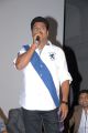 Shiva Reddy at NRI Audio Release Function Stills