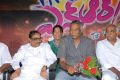 NRI Movie Audio Release Function Stills