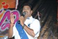 Siva Reddy at NRI Audio Release Function Stills