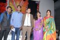 NRI Audio Release Function Stills