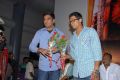 NRI Movie Audio Release Function Stills