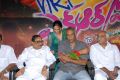 NRI Audio Release Function Stills