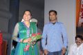 Actress Hema at NRI Audio Release Function Stills