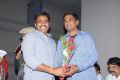 Suresh Kondeti at NRI Audio Release Function Stills