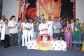 NRI Movie Audio Release Function Stills