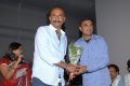 NRI Movie Audio Release Function Stills