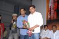 Madhura Sridhar Reddy at NRI Audio Release Function Stills