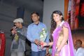 NRI Movie Audio Release Function Stills