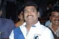 Shiva Reddy at NRI Audio Release Function Stills