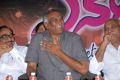 Tammareddy Bharadwaja at NRI Audio Release Function Stills