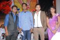 NRI Audio Release Function Stills