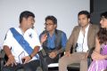 NRI Audio Release Function Stills