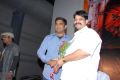 T Prasanna Kumar at NRI Audio Release Function Stills