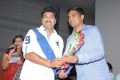 Siva Reddy at NRI Audio Release Function Stills