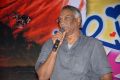 Tammareddy Bharadwaja at NRI Audio Release Function Stills