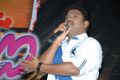 Siva Reddy at NRI Audio Release Function Stills