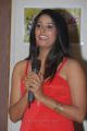 Actress Shravya Reddy at NRI Movie Platinum Disc Function Stills