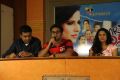 NRI Movie Press Meet Stills