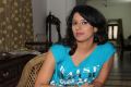 Telugu Actress Shravya Reddy in NRI Movie Stills