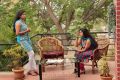 Shravya Reddy, Rohit Kaliyar in NRI Movie Stills