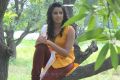 Actress Shravya Reddy in NRI Movie Photos